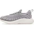 Shark/Ivory/Anthracite
