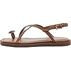 Umber Suede