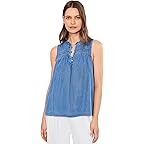 Med Indigo Wash