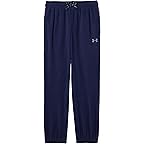 Midnight Navy