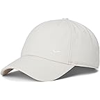 Light Orewood Brown/Sail
