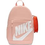 Arctic Orange/Orange/White