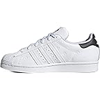 White/White/Black