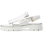 White Patent