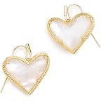 Gold Ivory Mother-of-Pearl