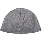 Light Gray Heather