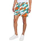 Teal-Pattern Based