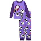 Cute Nightmare