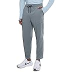 Smoke Grey/Black/Smoke Grey