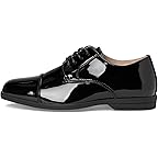 Black Patent