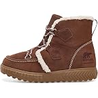Dark Auburn/Gum