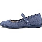 Denim Blue