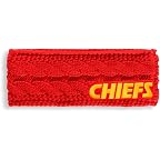 Kansas City Chiefs