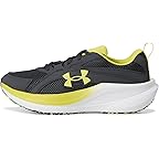 Anthracite/Lumin Yellow/Lumin Yellow