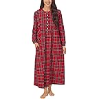 Red Tartan Plaid