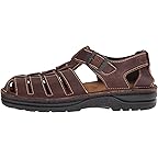 Crazy Horse Leather