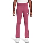 Sweet Beet/White
