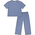 Anf Colony Blue Heather