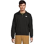 TNF Black