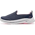 Navy/Pink
