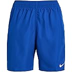 Game Royal