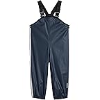 Navy 2