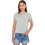 Aqua Grey