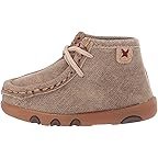Dusty Tan