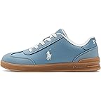 Vessel Blue