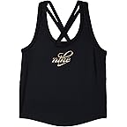 Black/Metallic Gold
