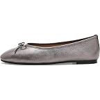 Pewter