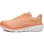 Cantaloupe/White