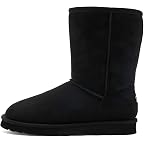 Black II