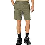 Cargo Green