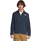 Summit Navy Heather