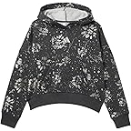 Dark Grey Heather