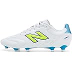 Nb 103 White/Alkaline Green