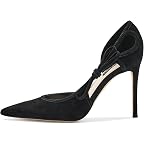 Black Suede