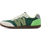 Green Apple Multi