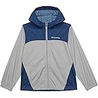 Columbia Grey/Dark Mountain 2