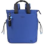 Bellwether Blue