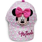 Minnie Mouse Hearts