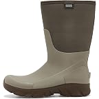 Taupe Multi