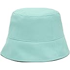 Seafoam