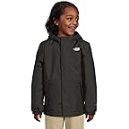 TNF Black/TNF Black