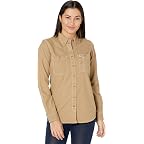 Dark Khaki