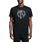 Boston Celtics/Black