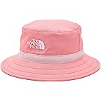 Coral Crush Logo Weather Topo Phantom Print