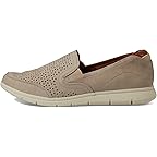 Dove Nubuck