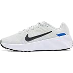 Photon Dust/Black/Off White/Royal Blue